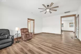 932 Zelinski Rd, Goldendale, WA 98620 - Photo 9