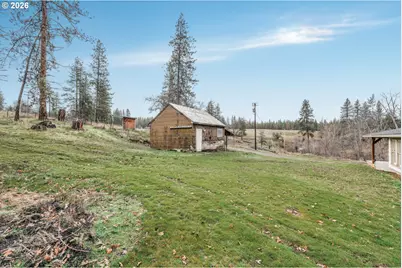 932 Zelinski Rd, Goldendale, WA 98620 - Photo 5