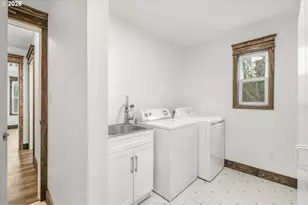 932 Zelinski Rd, Goldendale, WA 98620 - Photo 27