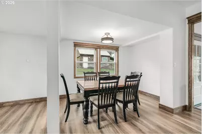 932 Zelinski Rd, Goldendale, WA 98620 - Photo 19