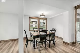 932 Zelinski Rd, Goldendale, WA 98620 - Photo 19