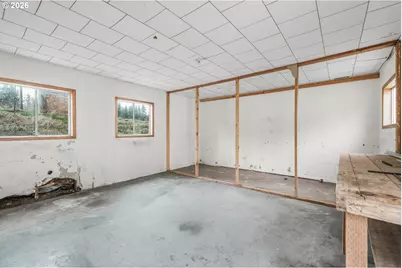 932 Zelinski Rd, Goldendale, WA 98620 - Photo 27
