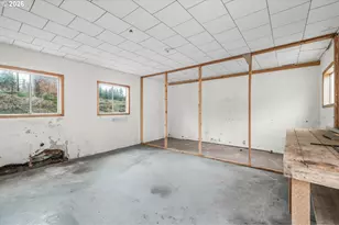932 Zelinski Rd, Goldendale, WA 98620 - Photo 27