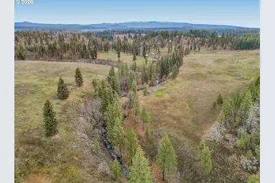 932 Zelinski Rd, Goldendale, WA 98620 - Photo 7