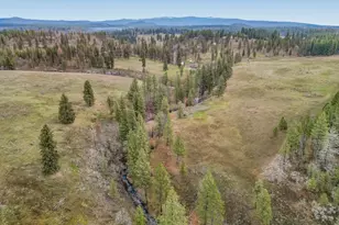 932 Zelinski Rd, Goldendale, WA 98620 - Photo 7