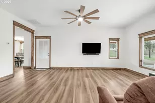 932 Zelinski Rd, Goldendale, WA 98620 - Photo 11