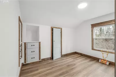 932 Zelinski Rd, Goldendale, WA 98620 - Photo 23