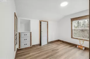 932 Zelinski Rd, Goldendale, WA 98620 - Photo 23