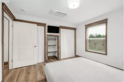 932 Zelinski Rd, Goldendale, WA 98620 - Photo 21