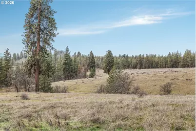 932 Zelinski Rd, Goldendale, WA 98620 - Photo 35