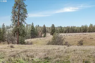 932 Zelinski Rd, Goldendale, WA 98620 - Photo 35