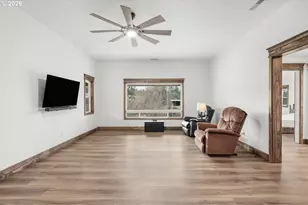 932 Zelinski Rd, Goldendale, WA 98620 - Photo 13