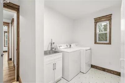 932 Zelinski Rd, Goldendale, WA 98620 - Photo 23