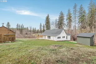 932 Zelinski Rd, Goldendale, WA 98620 - Photo 31