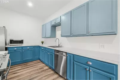 932 Zelinski Rd, Goldendale, WA 98620 - Photo 11