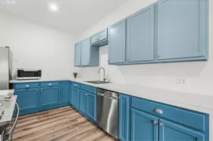932 Zelinski Rd, Goldendale, WA 98620 - Photo 11