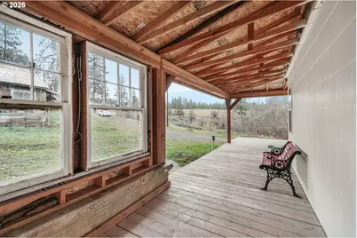 932 Zelinski Rd, Goldendale, WA 98620 - Photo 9
