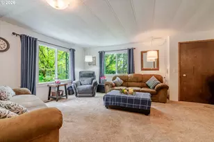 28011 Pine View Rd, Brownsville, OR 97327 - Photo 11