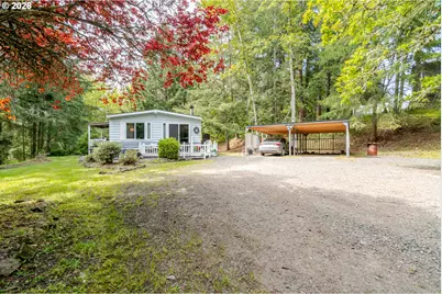 28011 Pine View Rd, Brownsville, OR 97327 - Photo 3