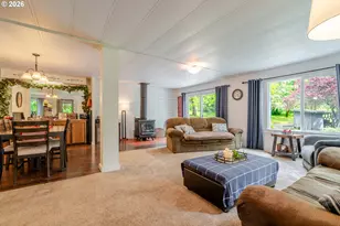28011 Pine View Rd, Brownsville, OR 97327 - Photo 7