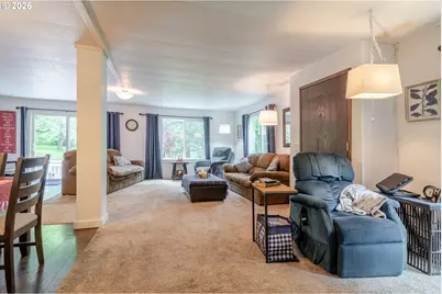 28011 Pine View Rd, Brownsville, OR 97327 - Photo 9
