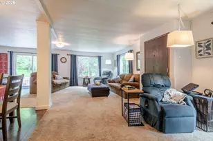 28011 Pine View Rd, Brownsville, OR 97327 - Photo 9