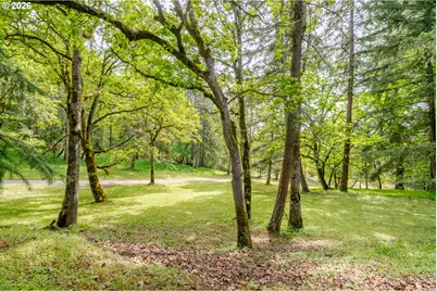 28011 Pine View Rd, Brownsville, OR 97327 - Photo 29