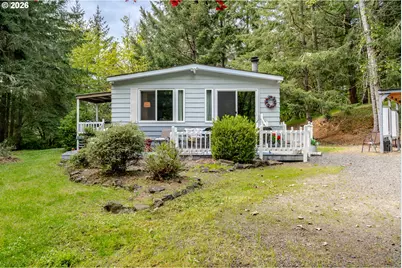 28011 Pine View Rd, Brownsville, OR 97327 - Photo 1