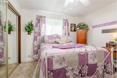 28011 Pine View Rd, Brownsville, OR 97327 - Photo 21