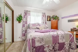 28011 Pine View Rd, Brownsville, OR 97327 - Photo 21