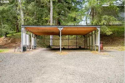 28011 Pine View Rd, Brownsville, OR 97327 - Photo 27