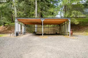 28011 Pine View Rd, Brownsville, OR 97327 - Photo 27