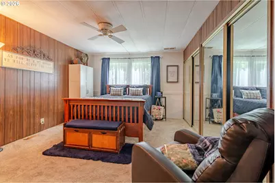 28011 Pine View Rd, Brownsville, OR 97327 - Photo 19