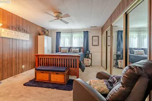28011 Pine View Rd, Brownsville, OR 97327 - Photo 19