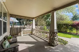 2188 Marie Dr, Grants Pass, OR 97526 - Photo 5