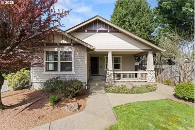 2188 Marie Dr, Grants Pass, OR 97526 - Photo 3