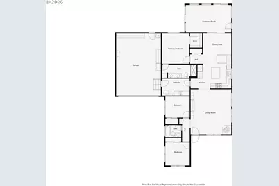 2188 Marie Dr, Grants Pass, OR 97526 - Photo 27