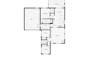 2188 Marie Dr, Grants Pass, OR 97526 - Photo 27