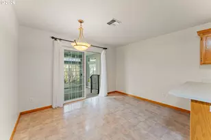 2188 Marie Dr, Grants Pass, OR 97526 - Photo 15