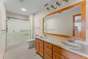 2188 Marie Dr, Grants Pass, OR 97526 - Photo 17