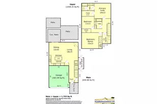 248 NE 66th Ave, Hillsboro, OR 97124 - Photo 43