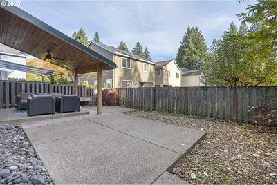 248 NE 66th Ave, Hillsboro, OR 97124 - Photo 35