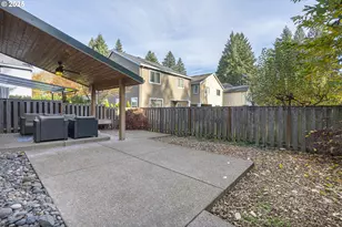 248 NE 66th Ave, Hillsboro, OR 97124 - Photo 35