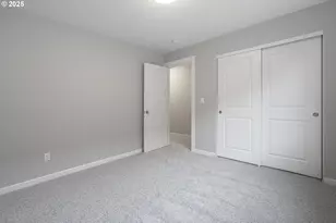 248 NE 66th Ave, Hillsboro, OR 97124 - Photo 33