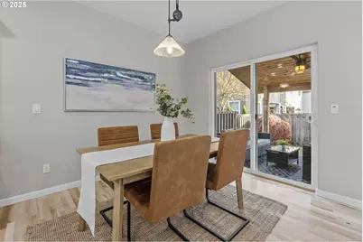 248 NE 66th Ave, Hillsboro, OR 97124 - Photo 19