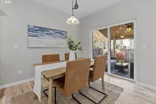 248 NE 66th Ave, Hillsboro, OR 97124 - Photo 19