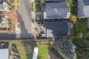 248 NE 66th Ave, Hillsboro, OR 97124 - Photo 41