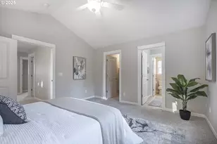 248 NE 66th Ave, Hillsboro, OR 97124 - Photo 25