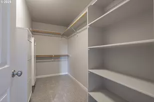 248 NE 66th Ave, Hillsboro, OR 97124 - Photo 27