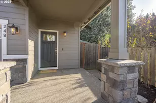 248 NE 66th Ave, Hillsboro, OR 97124 - Photo 3